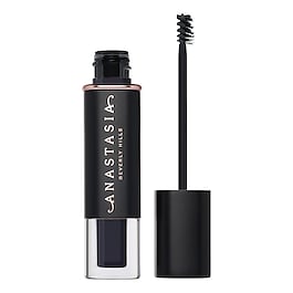 Volumizing Tinted Brow Gel - Gel à Sourcils image